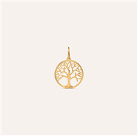 Charm Stroili Oro in Oro 1428115